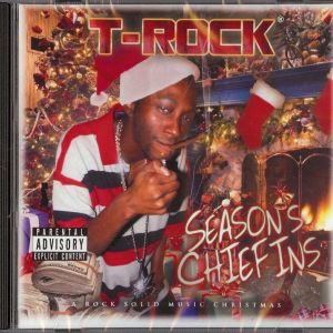 T-Rock - Seasons Chiefins.JPG