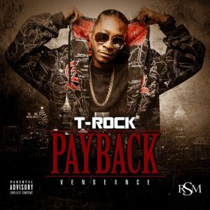 T-Rock-Payback-Vengeance.jpg