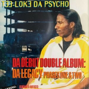 Tee-Loke Da Psycho the legacy CA tape.jpg