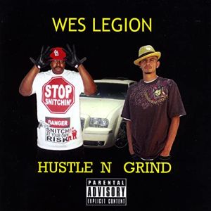 Wes Legion hustle n grind CO front.jpg