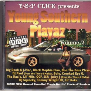 YOUNG SOUTHERN PLAYAZ 2.JPG