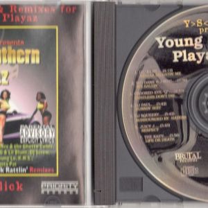 YOUNG SOUTHERN PLAYAZ 23.JPG