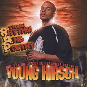 Young Hirsch true rhythm & poetry TN front.jpg