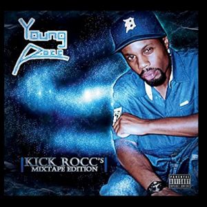 Young Rocc Kick Rocc's Detroit MI front.jpg