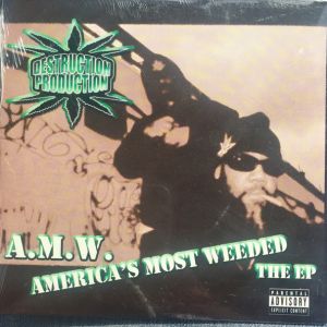 a-m-w-americas-most-weeded-the-ep-600-594-0.jpg