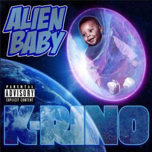 alien-baby-400-401-0.jpg
