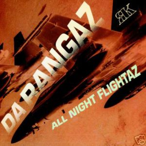 all-night-flightaz-400-396-0.jpg