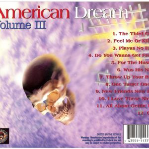 american-dream-vol-3-600-467-4.jpg