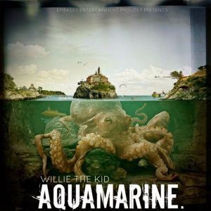 aquamarine-600-600-0.jpg