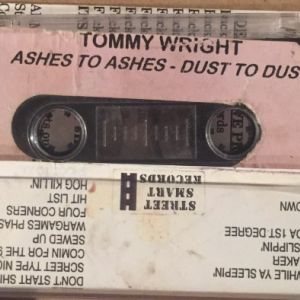 ashes-to-ashes-dust-to-dust-545-394-2.jpg