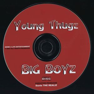 big-boyz-600-609-3.jpg