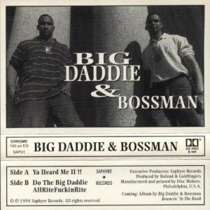 big-daddie-bossman-397-400-0.jpg