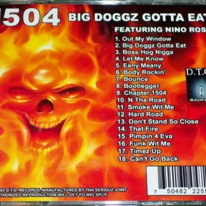 big-dogg-gotta-eat-600-459-1.jpg