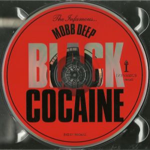 black-cocaine-600-550-3.jpg