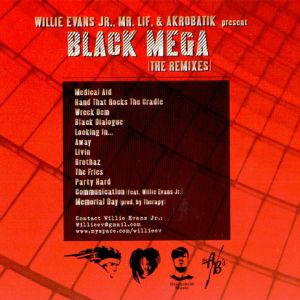 black-mega-the-remixes-600-463-3.jpg