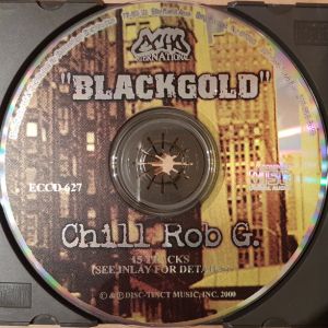 blackgold-600-588-2.jpg