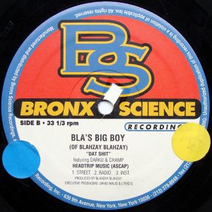 blahzay-blahzay-presents-blas-big-boy-not-now-dat-shit-600-600-2.jpg