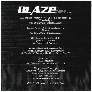 blaze314-com-600-600-1.jpg