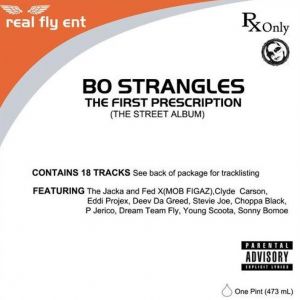 bo strangles - the first prescription.jpg