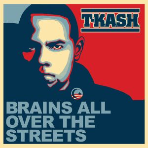 brains-all-over-the-streets-600-600-0.jpg