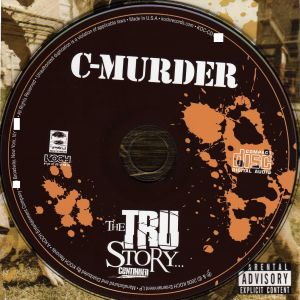 c-murder - the tru story continued (cd).jpg