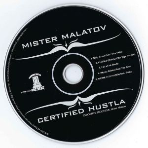 certified-hustla-600-604-2.jpg