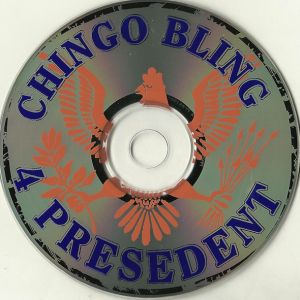 chingo-bling-4-president-600-591-4.jpg