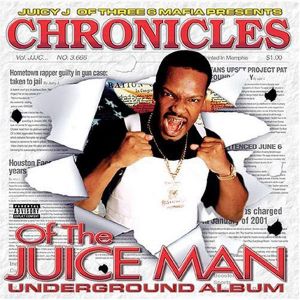 chronicles-of-the-juice-man-underground-album-600-600-0.jpg