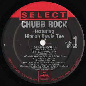 chubb-rock-featuring-hitman-howie-tee-550-550-3.jpg