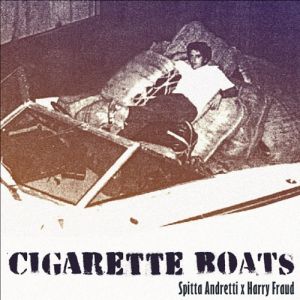 cigarette-boats-500-500-0.jpg