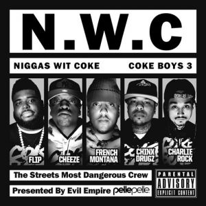 coke-boys-3-niggas-wit-coke-500-500-0.jpg