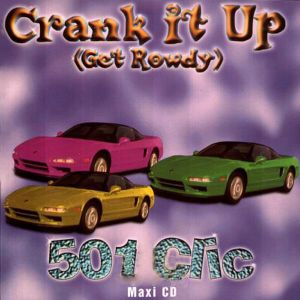 crank-it-up-get-rowdy-600-600-0.jpg