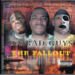 da bad guys - the fallout (front).jpg