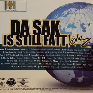 da-sak-is-still-fat-vol2-600-504-3.jpg