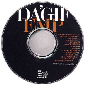 dagif-592-600-3.jpg