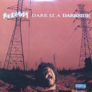 dare-iz-a-darkside-500-490-0.jpg