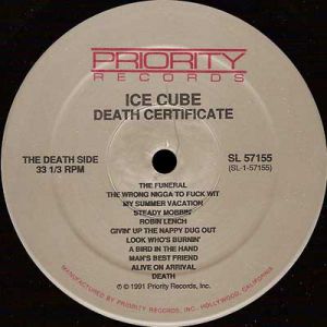 death-certificate-400-400-1.jpg