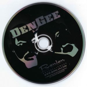 dengee-livin-600-599-3.jpg