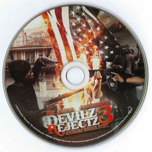 devilz-rejectz-3-american-horror-story-600-607-3.jpg