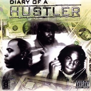 diary-of-a-hustler-600-580-0.jpg