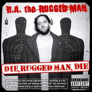 die-rugged-man-die-600-600-0.jpg