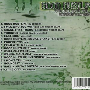 dj squeeky_and_nino_presents-hood_hustlin_the_mixtape_vol_2-back-2005.jpg
