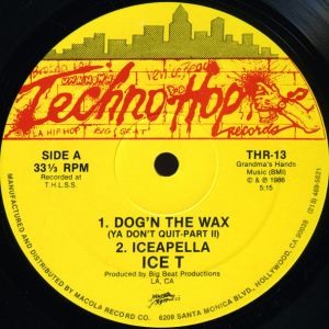 dogn-the-wax-ya-dont-quit-part-ii-6-in-the-mornin-600-592-0.jpg