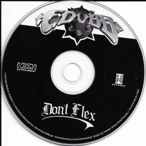 dont-flex-600-602-2.jpg