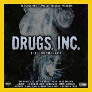 drugs-inc-the-soundtrack-500-500-0.jpg
