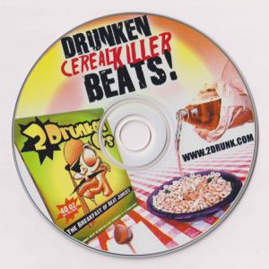 drunken-cereal-killer-beats-600-599-2.jpg