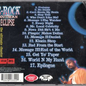 e-rock southern eclipse dallas TX back cover.jpg