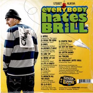 everybody-hates-brill-600-599-1.jpg