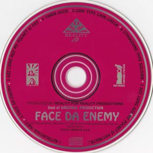 face-da-enemy-598-600-3.jpg