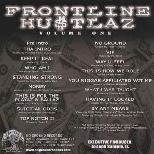 frontline-hutlaz-600-596-1.jpg